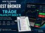 trade volatility