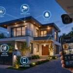 Rethinking Physical Security
