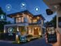 Rethinking Physical Security