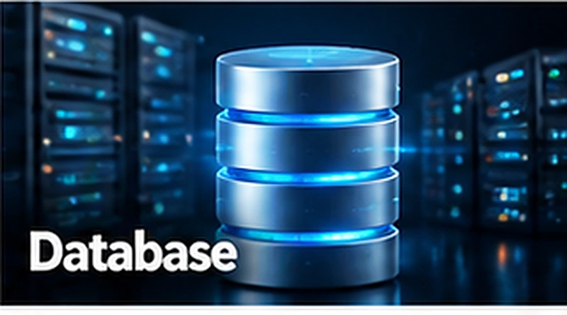 Database