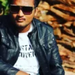 Mohd Arbaaz