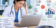 physician practice revenue