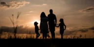 technology can be a valuable aid during family crisis