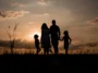 technology can be a valuable aid during family crisis